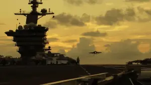 Backdrop to the movie "Top Gun" #580465