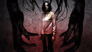 Backdrop to the movie "Under the Shadow" #395785