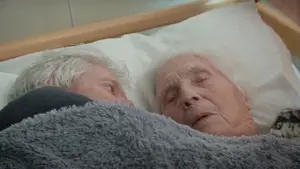 Backdrop to the movie "The Ground Beneath Our Feet" #805196