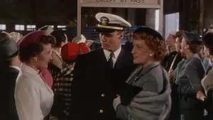 Backdrop to the movie "The Caine Mutiny" #924119