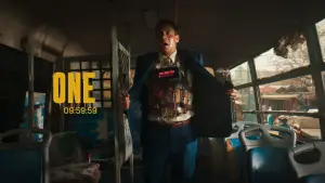 Backdrop to the movie "Zero" #646944