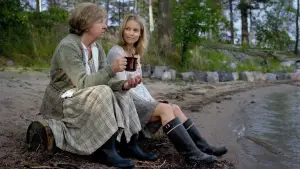 Backdrop to the movie "Playing Solo" #701719