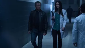 Backdrop to the movie "Backtrace" #339493