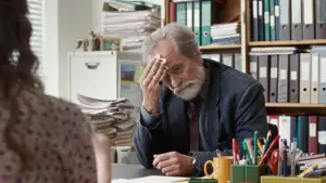 Backdrop to the movie "Armand" #667171