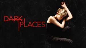 Backdrop to the movie "Dark Places" #146087