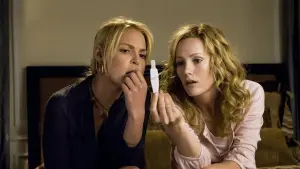 Backdrop to the movie "Knocked Up" #322912