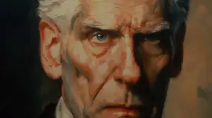 Backdrop to the movie "Ready or Not 2: Here I Come" #795626