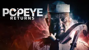 Backdrop to the movie "Popeye II: Returns" #920901