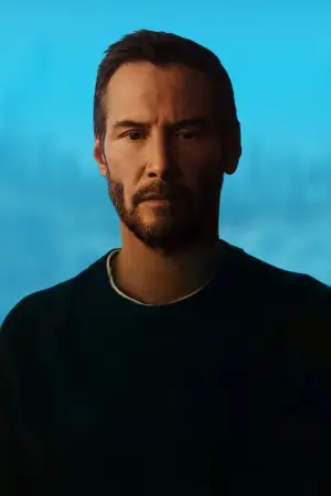 Poster to the movie "Outcome" #795529