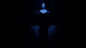 Backdrop to the movie "Moulin Rouge!" #802191