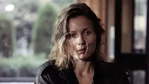 Backdrop to the movie "A Short Film About Love" #185881