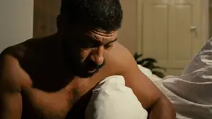 Backdrop to the movie "Ali: Fear Eats the Soul" #755186