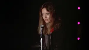 Backdrop to the movie "Annie Hall" #754573