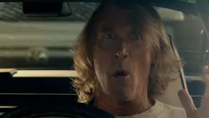 Backdrop to the movie "Bad Boys Ride or Die" #564150