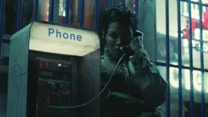 Backdrop to the movie "BC Project" #510469