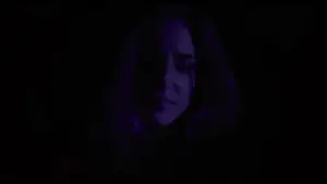 Backdrop to the movie "Beau Is Afraid" #504526