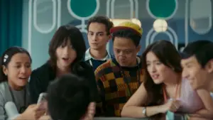 Backdrop to the movie "Better Off Dead" #784179