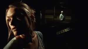 Backdrop to the movie "Bleeder" #691532