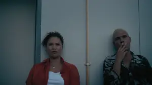 Backdrop to the movie "Carissa" #668675