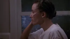 Backdrop to the movie "Dead Again" #791577