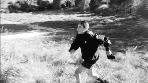 Backdrop to the movie "Death squad" #369607