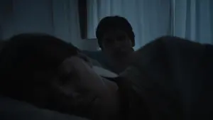 Backdrop to the movie "Dream Creep" #198551