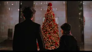 Backdrop to the movie "Elf" #626461