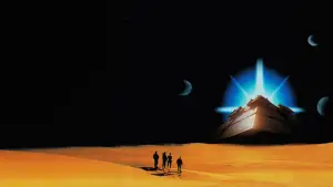 Stargate