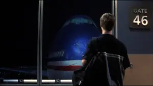 Backdrop to the movie "Final Destination" #631961