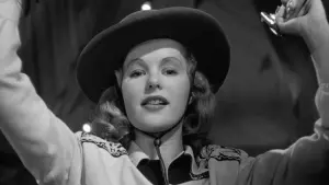 Backdrop to the movie "Gun Crazy" #404812