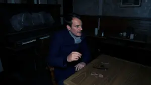 Backdrop to the movie "Hell House LLC II: The Abaddon Hotel" #407391