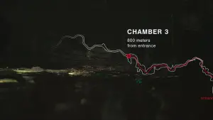 Backdrop to the movie "Thirteen Lives" #431652