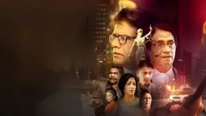 Backdrop to the movie "Kissa Court Kachahari Ka" #792515