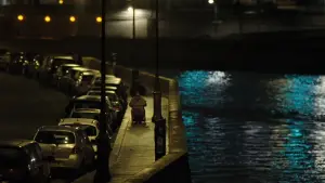 The Intouchables