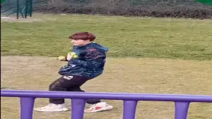 Backdrop to the movie "Mini horor film" #779275