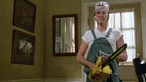 Backdrop to the movie "Mr. Mom" #721853