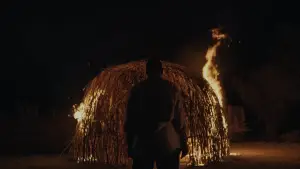 Backdrop to the movie "Nawi" #766700