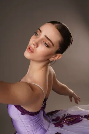 Poster to the movie "Joika" #412635