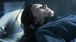 Backdrop to the movie "Recollection" #785177