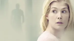 Backdrop to the movie "Return to Sender" #301073