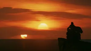 Backdrop to the movie "Star Wars: The Last Jedi" #599259