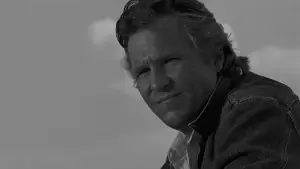 Backdrop to the movie "Texasville" #765287