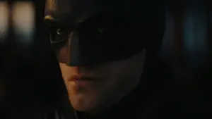 Backdrop to the movie "The Batman" #557246