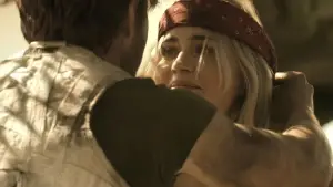 Backdrop to the movie "The Fall Guy" #572122