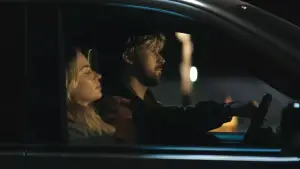 Backdrop to the movie "The Fall Guy" #572138