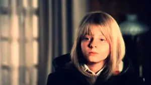 Backdrop to the movie "The Little Girl Who Lives Down the Lane" #408447