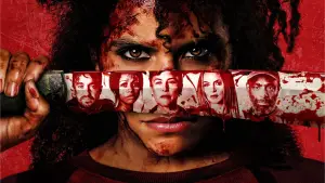 Backdrop to the movie "They Will Kill You" #559692