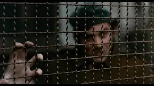 Backdrop to the movie "The Working Class Goes to Heaven" #747402