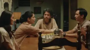 Backdrop to the movie "Tunggu Aku Sukses Nanti" #763542