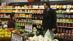 Backdrop to the movie "Where Hope Grows" #397795